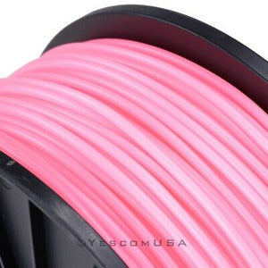 durable-3d-printer-filament-3mm-abs-1kg-2-2lb-premium-print-material-roll-pink-37.png