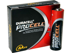 duracell-procell-pack-of-4-aa-batteries-61.png