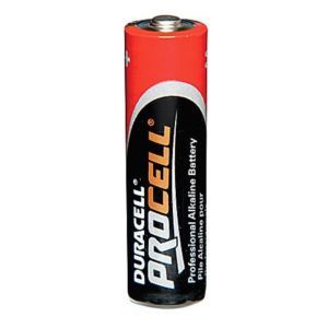 duracell-procell-pack-of-4-aa-batteries-64.png