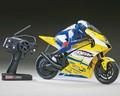 duratrax-1-5-dxr500-brushless-on-rd-motorcycle-rtr-2-4g-dtxd04-35.jpg