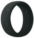 duratrax-1-8-buggy-tire-insert-4-dtxc3802-33.jpg