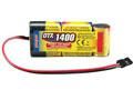 duratrax-5-cell-6v-1400mah-nimh-rx-stick-rc10gt-u-dtxm2021-33.jpg