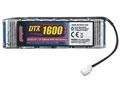 duratrax-6-cell-7-2v-1600mah-nimh-flat-pack-rc18-series-dtxc2186-35.jpg