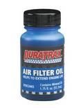 duratrax-air-filter-oil-dtxc2465-33.jpg