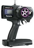 duratrax-alum-tx-steering-wheel-futaba-purple-dtxm5061-35.jpg