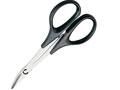 duratrax-body-scissors-5-1-2-dtxr1150-33.jpg