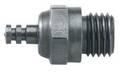 duratrax-carbon-speed-glow-plug-dtxg3003-33.jpg