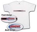 duratrax-duratrax-t-shirt-white-large-dtxz5012-35.jpg