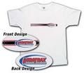 duratrax-duratrax-t-shirt-white-xl-dtxz5013-35.jpg