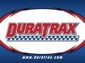 duratrax-duratrax-vinyl-event-banner-3x4-dtxz9010-35.jpg