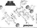 duratrax-exploded-view-parts-list-cliff-climber-dtxz1124-35.jpg