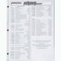 duratrax-exploded-view-parts-list-evader-ext-dtxz1118-36.jpg