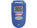 duratrax-flashpoint-infrared-temperature-gauge-dtxp3100-32.jpg