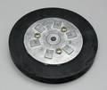 duratrax-flywheel-assembly-dtxp5002-35.jpg