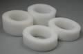 duratrax-foam-tire-insert-evader-bx-4-dtxc7665-35.jpg