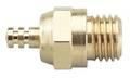 duratrax-gold-racing-glow-plug-dtxg3005-33.jpg