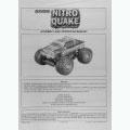 duratrax-instruciton-manual-nitro-quake-dtxc0073-dtxd73-dtxz1051-32.jpg