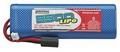 duratrax-lipo-7-4v-2500mah-20c-car-truck-stick-pack-tra-plug-dtxc1805-33.jpg