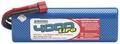 duratrax-lipo-7-4v-4000mah-25c-car-truck-stick-pack-deans-u-plug-dtxc1814-35.jpg