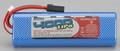 duratrax-lipo-7-4v-4000mah-25c-car-truck-stick-pack-tra-dtxc1815-35.jpg