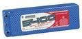 duratrax-lipo-7-4v-5400mah-20c-car-truck-std-plg-dtxc1825-35.jpg