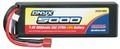 duratrax-lipo-onyx-2s-7-4v-5000mah-25c-hard-case-deans-plug-dtxc1864-33.jpg