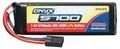 duratrax-lipo-onyx-2s-7-4v-5700mah-25c-soft-case-tra-plug-dtxc1870-35.jpg