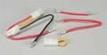 duratrax-motor-wire-set-universal-starter-box-dtxp5747-35.jpg