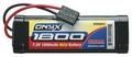 duratrax-nicd-7-2v-1800mah-onyx-stick-traxxas-plug-dtxc2015-35.jpg