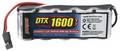 duratrax-nimh-6-0v-1600mah-flat-rx-univ-conn-dtxm2017-33.jpg