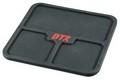 duratrax-pit-mat-5x5-black-dtxp2045-33.jpg