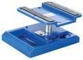 duratrax-pit-tech-deluxe-car-stand-blue-dtxc2370-33.jpg