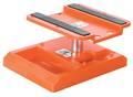 duratrax-pit-tech-deluxe-car-stand-orange-dtxc2371-33.jpg