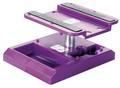 duratrax-pit-tech-deluxe-car-stand-purple-dtxc2372-35.jpg