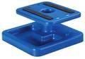 duratrax-pit-tech-deluxe-mini-car-stand-blue-dtxc2361-33.jpg