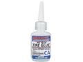 duratrax-pit-tech-tire-glue-medium-5-oz-dtxr2002-35.jpg