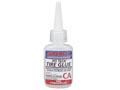 duratrax-pit-tech-tire-glue-thin-5-oz-dtxr2000-35.jpg