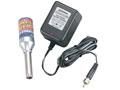 duratrax-rapid-heat-glo-starter-w-charger-dtxp3000-35.jpg