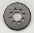 duratrax-rubber-starter-wheel-universal-starter-box-dtxp5711-35.jpg