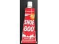 duratrax-shoe-goo-3-7-oz-dtxc2460-35.jpg