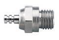 duratrax-silver-sport-glow-plug-dtxg3001-35.jpg