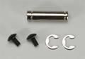 duratrax-starter-wheel-center-shaft-set-universal-starter-box-dtxp5713-33.jpg