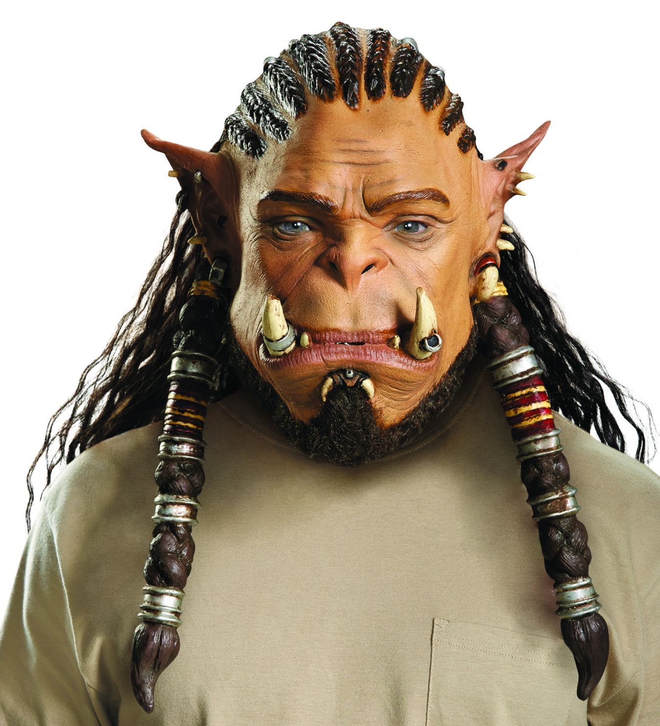 durotan-deluxe-adult-mask-costume-30.png