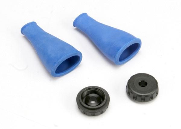 dust-boot-shock-expandable-seals-and-protects-shock-shaft-1-pair-35.png