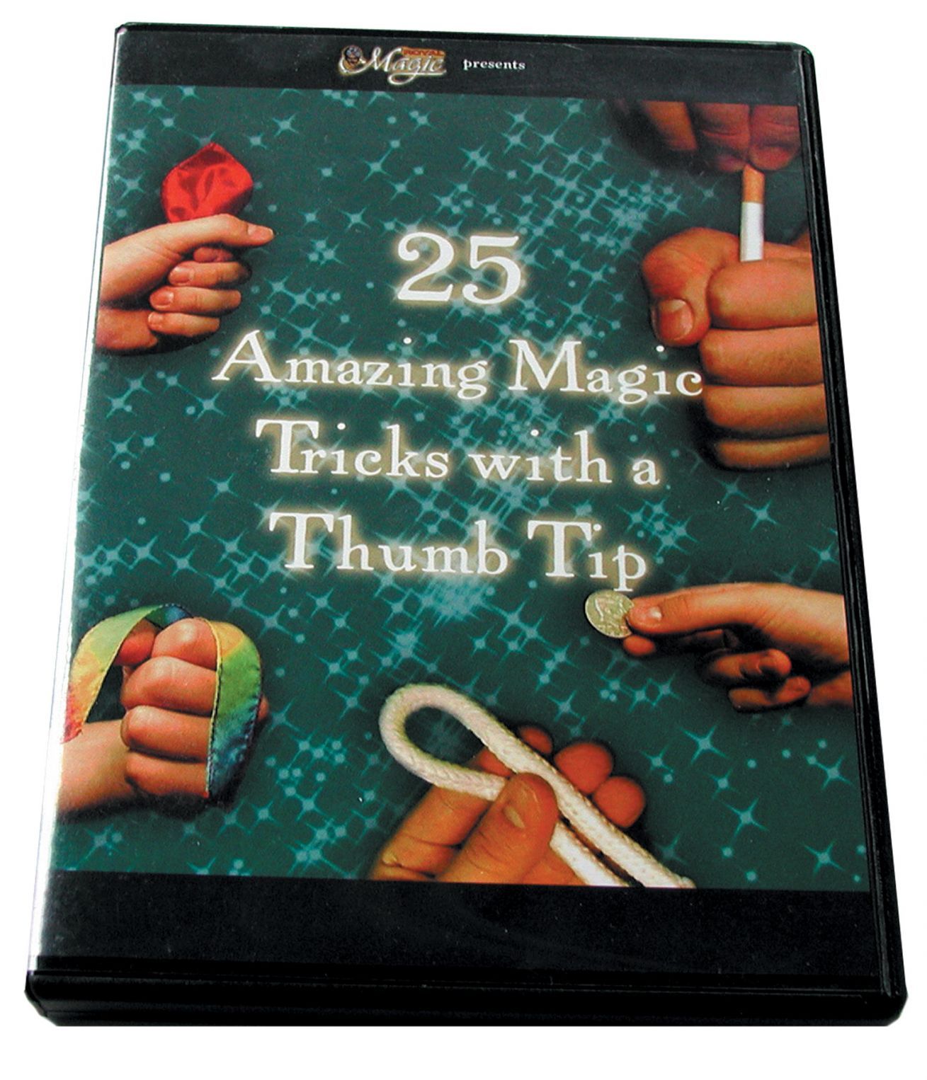 dvd-25-tricks-with-a-thumb-50.png