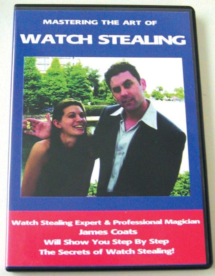 dvd-art-of-watch-stealing-33.png