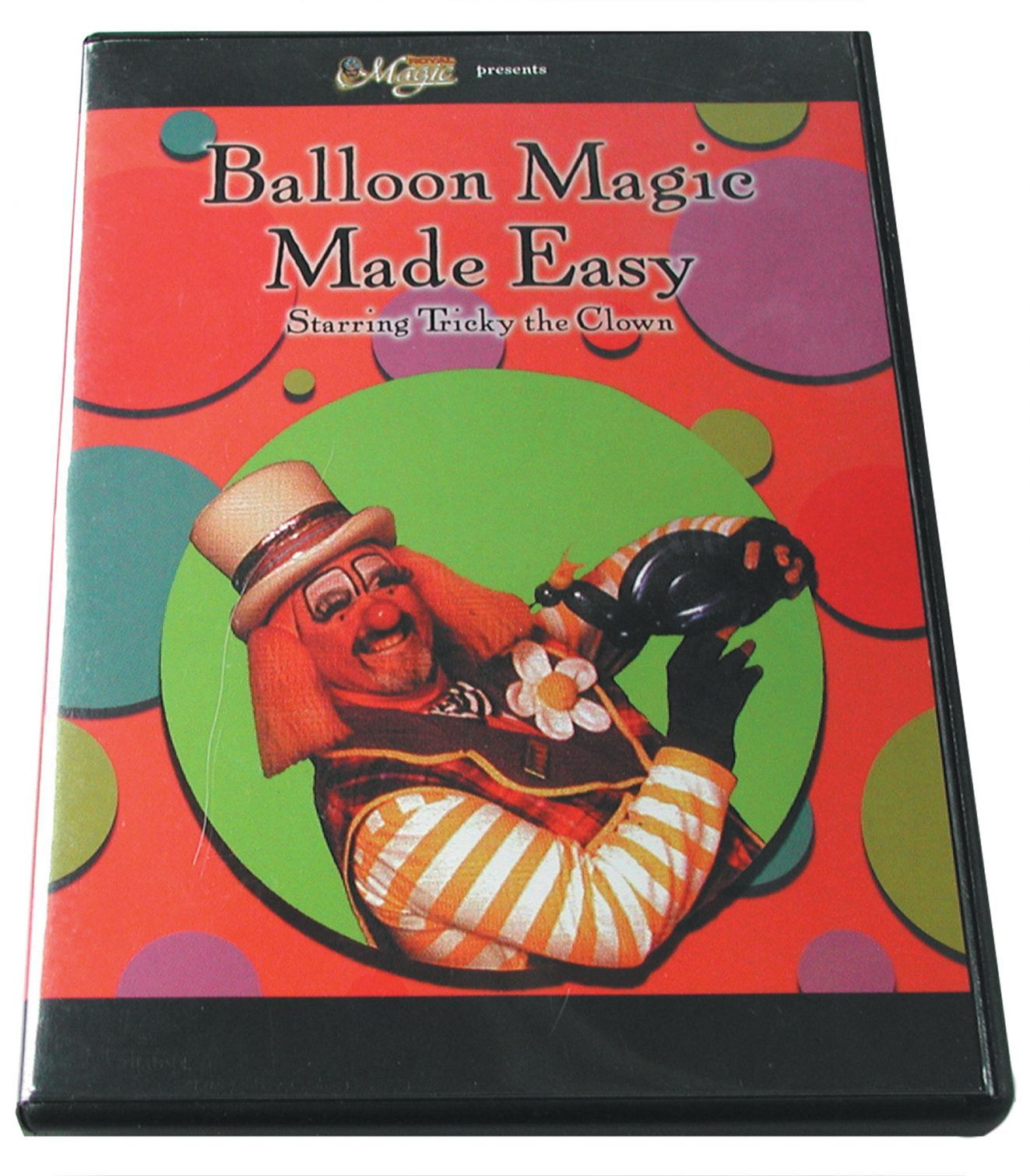 dvd-balloon-magic-made-easy-50.png