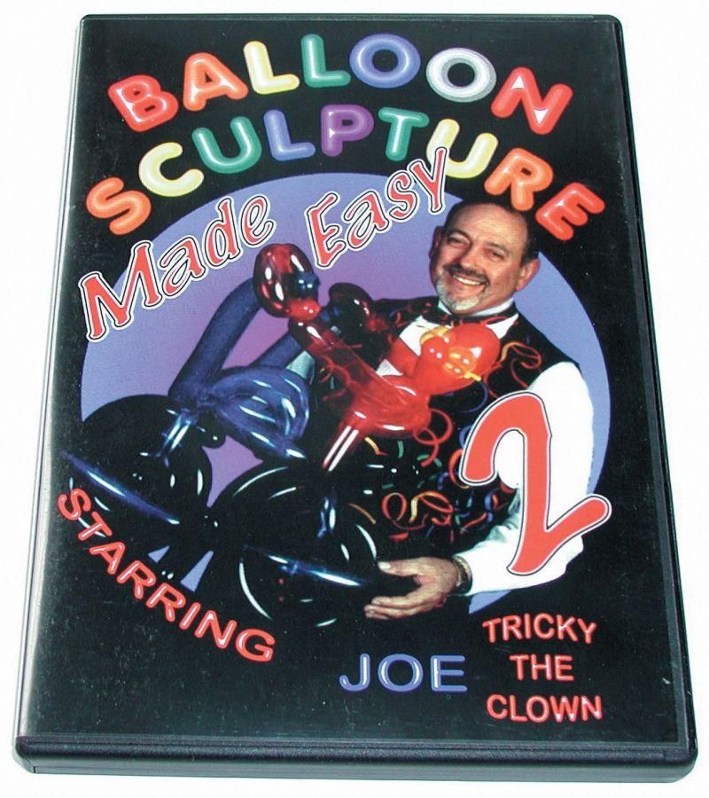 dvd-balloon-sculpture-easy-2-33.png