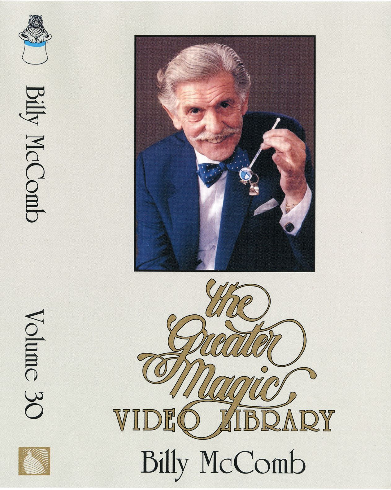 dvd-billy-mc-comb-50.png