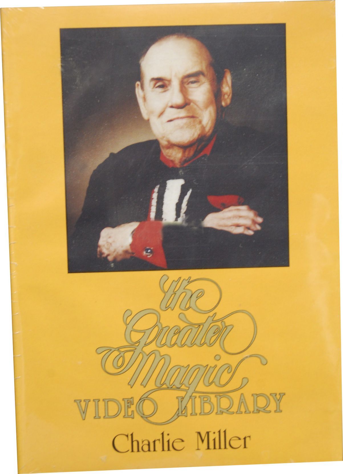 dvd-charlie-miller-18-dvd-52.png